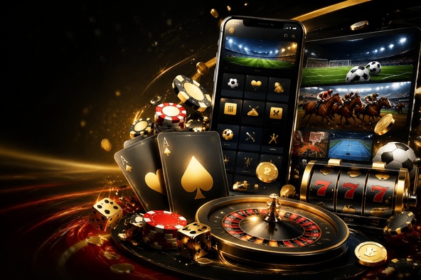 qqslot