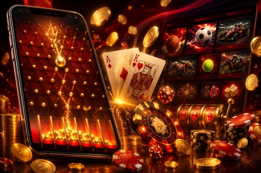 qqslot