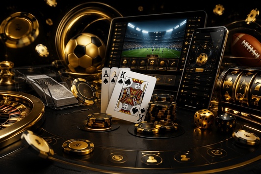 qqslot