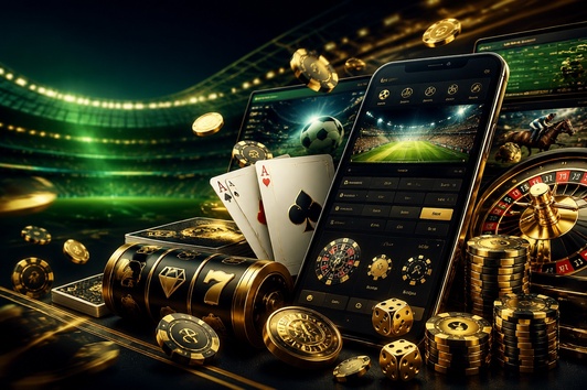 qqslot