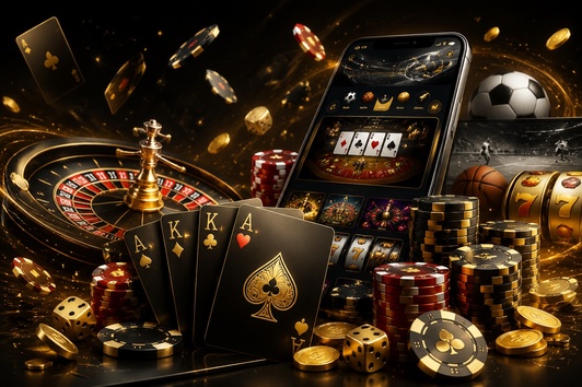 qqslot