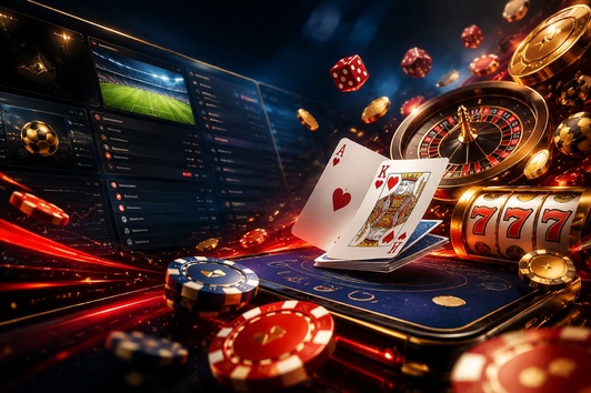 qqslot