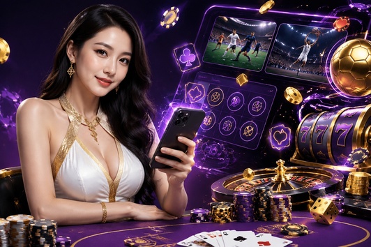 qqslot