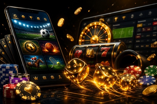 qqslot