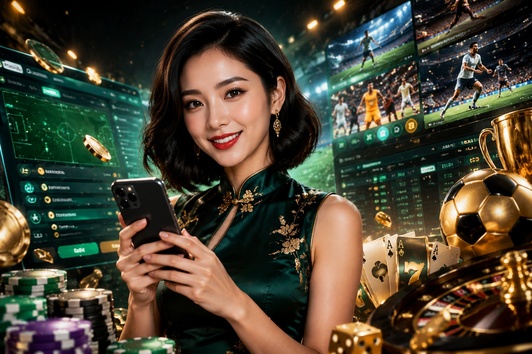qqslot
