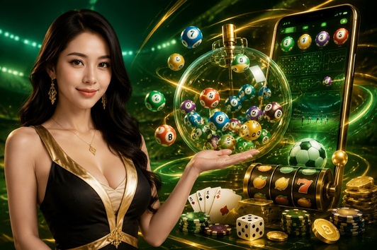 qqslot