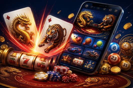 qqslot