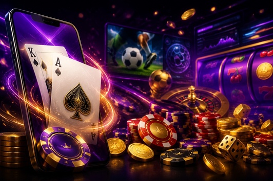 qqslot