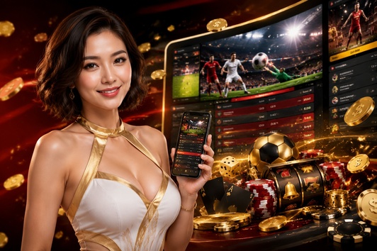 qqslot