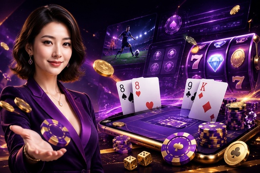 qqslot
