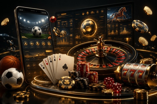 qqslot