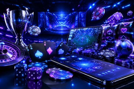 qqslot