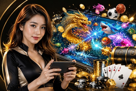 qqslot