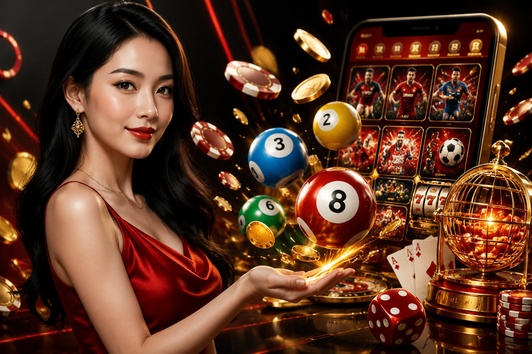 qqslot