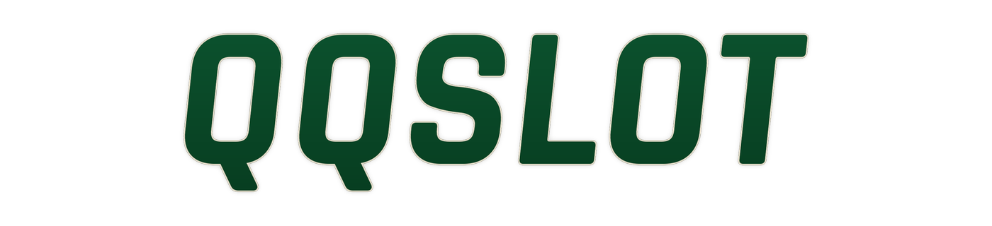 qqslot